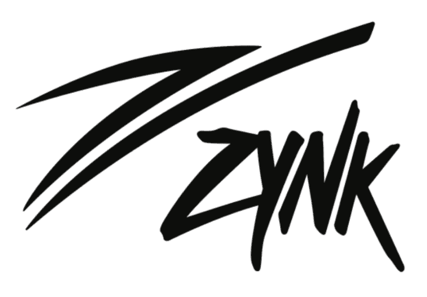 ZYNK Logo.png
