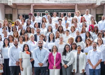 Asociación Cibao culmina exitoso ciclo de formación para fortalecer asociaciones sin fines de lucro en todo el país