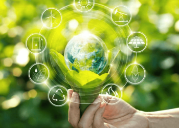 Cinco latinoamericanos entre los finalistas del Premio Zayed a la Sostenibilidad del gobierno de los Emiratos Árabes Unidos