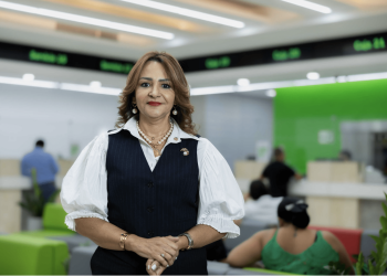 Empresarias dominicanas avanzan en programa EMPRO RD con apoyo del Banco BHD