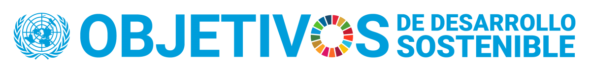 objetivos desarrollo sostenible 2025 rd sostenible