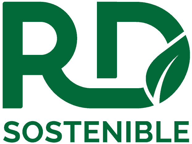 rd sostenible green logo website.png