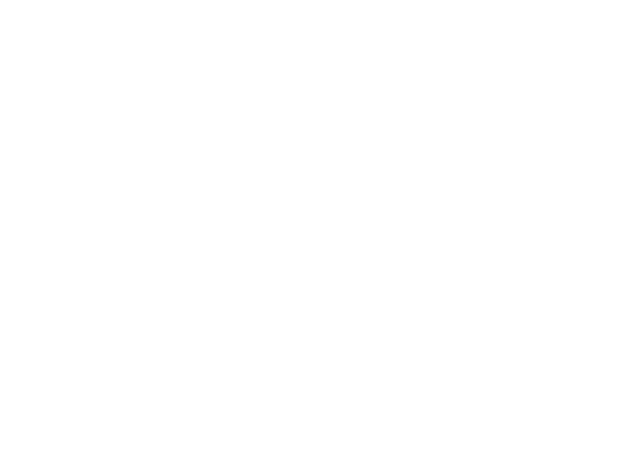 rd sostenible white contrast logo