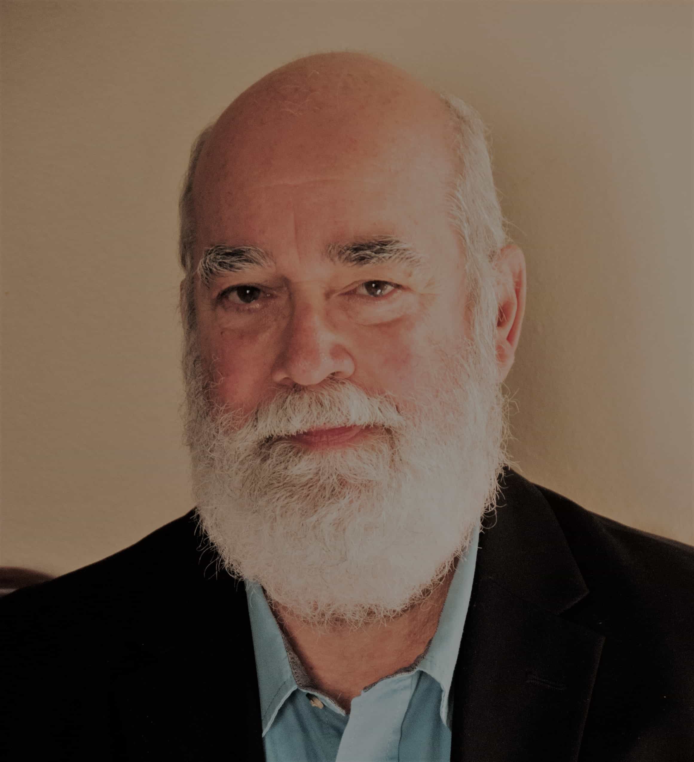 sixto j inchaustegui director grupo jaragua