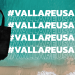 Valla Reusable, la iniciativa que convierte vallas de publicidad exterior en bolsas reusables
