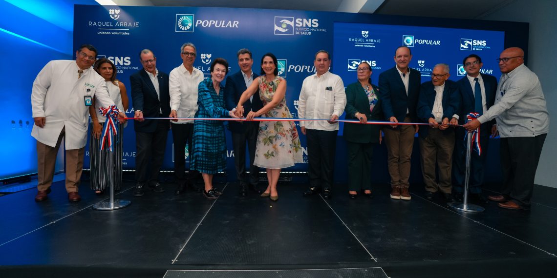 AND02000 [PRINCIPAL]