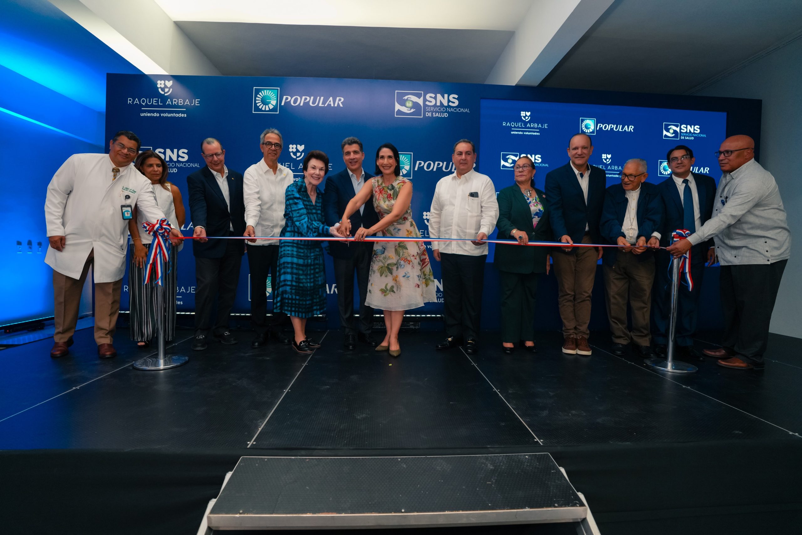 AND02000 [PRINCIPAL]