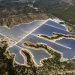 Planta Solar Bayasol. AES Dominicana y TotalEnergies Renewables forman consorcio para desarrollo de energía renovable en República Dominicana